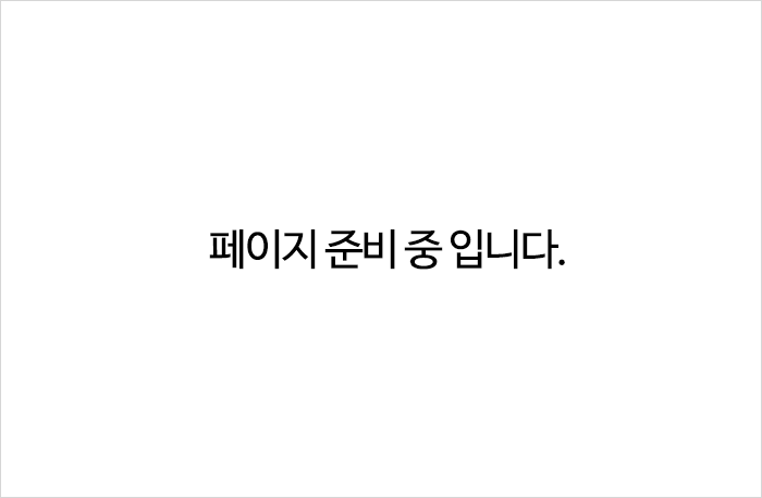 이미지명