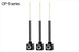OP-B series